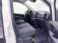 Mercedes-Benz Vito eVito 112 L3 66 kWh | GRATIS Wallbox | Blanc - thumbnail 15