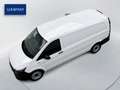 Mercedes-Benz Vito eVito 112 L3 66 kWh | GRATIS Wallbox | Blanc - thumbnail 30
