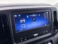 Mercedes-Benz Vito eVito 112 L3 66 kWh | GRATIS Wallbox | Weiß - thumbnail 38