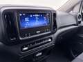 Mercedes-Benz Vito eVito 112 L3 66 kWh | GRATIS Wallbox | Blanc - thumbnail 6
