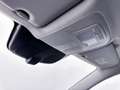 Mercedes-Benz Vito eVito 112 L3 66 kWh | GRATIS Wallbox | Weiß - thumbnail 24