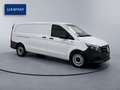 Mercedes-Benz Vito eVito 112 L3 66 kWh | GRATIS Wallbox | Blanc - thumbnail 26