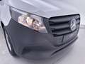 Mercedes-Benz Vito eVito 112 L3 66 kWh | GRATIS Wallbox | Blanc - thumbnail 39