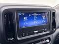 Mercedes-Benz Vito eVito 112 L3 66 kWh | GRATIS Wallbox | Weiß - thumbnail 8