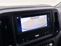 Mercedes-Benz Vito eVito 112 L3 66 kWh | GRATIS Wallbox | Weiß - thumbnail 36