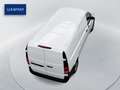 Mercedes-Benz Vito eVito 112 L3 66 kWh | GRATIS Wallbox | Blanc - thumbnail 32