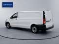 Mercedes-Benz Vito eVito 112 L3 66 kWh | GRATIS Wallbox | Blanc - thumbnail 27