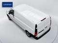 Mercedes-Benz Vito eVito 112 L3 66 kWh | GRATIS Wallbox | Blanc - thumbnail 31