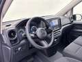 Mercedes-Benz Vito eVito 112 L3 66 kWh | GRATIS Wallbox | Blanc - thumbnail 4