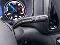 Mercedes-Benz Vito eVito 112 L3 66 kWh | GRATIS Wallbox | Weiß - thumbnail 23