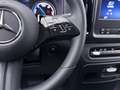 Mercedes-Benz Vito eVito 112 L3 66 kWh | GRATIS Wallbox | Blanc - thumbnail 19