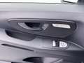 Mercedes-Benz Vito eVito 112 L3 66 kWh | GRATIS Wallbox | Blanc - thumbnail 25