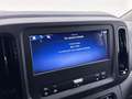 Mercedes-Benz Vito eVito 112 L3 66 kWh | GRATIS Wallbox | Weiß - thumbnail 34