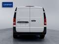 Mercedes-Benz Vito eVito 112 L3 66 kWh | GRATIS Wallbox | Weiß - thumbnail 13