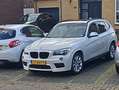 BMW X1 sDrive16d Sport Line Wit - thumbnail 1