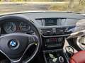 BMW X1 sDrive16d Sport Line Wit - thumbnail 9