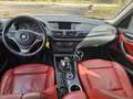 BMW X1 sDrive16d Sport Line Wit - thumbnail 5