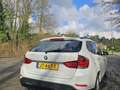 BMW X1 sDrive16d Sport Line Wit - thumbnail 2