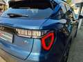 Lynk & Co 01 1.5 Plug-in Hybrid | 75km Electr.bereik | 360 came Blau - thumbnail 30