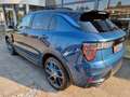 Lynk & Co 01 1.5 Plug-in Hybrid | 75km Electr.bereik | 360 came Blau - thumbnail 8