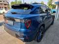 Lynk & Co 01 1.5 Plug-in Hybrid | 75km Electr.bereik | 360 came Blau - thumbnail 10