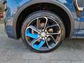 Lynk & Co 01 1.5 Plug-in Hybrid | 75km Electr.bereik | 360 came Blau - thumbnail 32