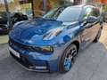 Lynk & Co 01 1.5 Plug-in Hybrid | 75km Electr.bereik | 360 came Blau - thumbnail 7