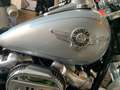 Harley-Davidson Fat Boy 114 Mil.8 30th Anniversary Gümüş rengi - thumbnail 11