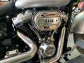 Harley-Davidson Fat Boy 114 Mil.8 30th Anniversary Stříbrná - thumbnail 10