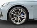 BMW M2 Navi Digital Key M Fahrwerk Grau - thumbnail 8