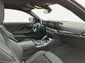 BMW M2 Navi Digital Key M Fahrwerk Grau - thumbnail 17