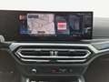 BMW M2 Navi Digital Key M Fahrwerk Grau - thumbnail 20