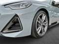 BMW M2 Navi Digital Key M Fahrwerk Grau - thumbnail 7