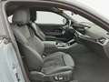 BMW M2 Navi Digital Key M Fahrwerk Grau - thumbnail 14