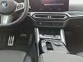 BMW M2 Navi Digital Key M Fahrwerk Grau - thumbnail 16