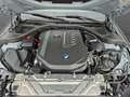 BMW M2 Navi Digital Key M Fahrwerk Grau - thumbnail 9