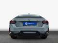BMW M2 Navi Digital Key M Fahrwerk Grau - thumbnail 6