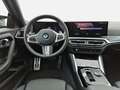 BMW M2 Navi Digital Key M Fahrwerk Grau - thumbnail 15
