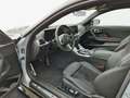 BMW M2 Navi Digital Key M Fahrwerk Grau - thumbnail 11