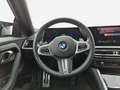 BMW M2 Navi Digital Key M Fahrwerk Grau - thumbnail 18
