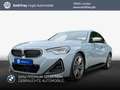 BMW M2 Navi Digital Key M Fahrwerk Grau - thumbnail 1