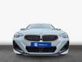 BMW M2 Navi Digital Key M Fahrwerk Grau - thumbnail 4