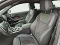 BMW M2 Navi Digital Key M Fahrwerk Grau - thumbnail 12