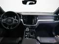 Volvo V60 *Verkauft*Plus Dark Recharge Plug-In Hybrid AWD Schwarz - thumbnail 16