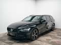Volvo V60 *Verkauft*Plus Dark Recharge Plug-In Hybrid AWD Schwarz - thumbnail 8