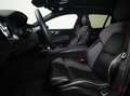 Volvo V60 *Verkauft*Plus Dark Recharge Plug-In Hybrid AWD Schwarz - thumbnail 15