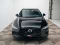 Volvo V60 *Verkauft*Plus Dark Recharge Plug-In Hybrid AWD Schwarz - thumbnail 3