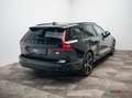 Volvo V60 *Verkauft*Plus Dark Recharge Plug-In Hybrid AWD Schwarz - thumbnail 2