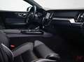 Volvo V60 *Verkauft*Plus Dark Recharge Plug-In Hybrid AWD Schwarz - thumbnail 13