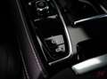 Volvo V60 *Verkauft*Plus Dark Recharge Plug-In Hybrid AWD Schwarz - thumbnail 27